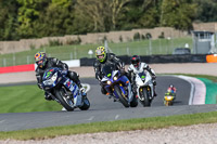 Donington;PJ-Motorsport-Photography-2020;donington-no-limits-trackday;donington-park-photographs;donington-trackday-photographs;no-limits-trackdays;peter-wileman-photography;trackday-digital-images;trackday-photos